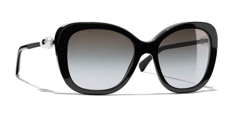 chanel most wanted sunglasses replica|CHANEL 5339H Square Acetate & imitation pearls Sunglasses.